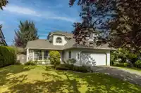 27103 26 AVENUE - thumbnail 1