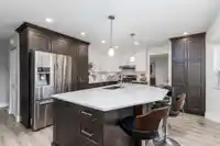 27103 26 AVENUE - thumbnail 11