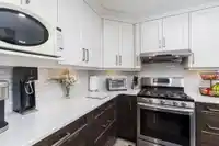 27103 26 AVENUE - thumbnail 13