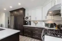 27103 26 AVENUE - thumbnail 14