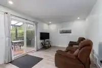 27103 26 AVENUE - thumbnail 15