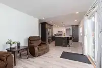 27103 26 AVENUE - thumbnail 16
