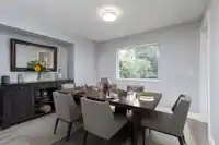 27103 26 AVENUE - thumbnail 17