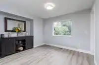 27103 26 AVENUE - thumbnail 18