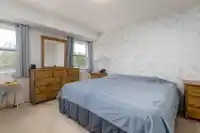 27103 26 AVENUE - thumbnail 22