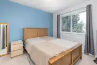 27103 26 AVENUE - thumbnail 26
