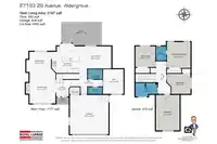 27103 26 AVENUE - thumbnail 27