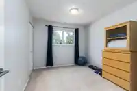 27103 26 AVENUE - thumbnail 28