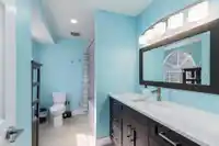 27103 26 AVENUE - thumbnail 30
