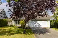 27103 26 AVENUE - thumbnail 4