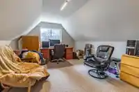 27103 26 AVENUE - thumbnail 31
