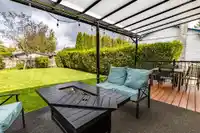 27103 26 AVENUE - thumbnail 35