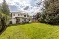 27103 26 AVENUE - thumbnail 36