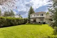 27103 26 AVENUE - thumbnail 37
