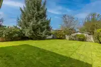 27103 26 AVENUE - thumbnail 39