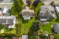 27103 26 AVENUE - thumbnail 40