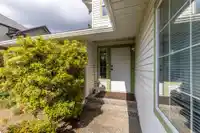 27103 26 AVENUE - thumbnail 5