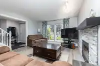 27103 26 AVENUE - thumbnail 7