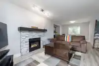 27103 26 AVENUE - thumbnail 8