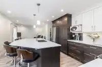 27103 26 AVENUE - thumbnail 10