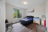 220 10838 WHALLEY BOULEVARD - thumbnail 15