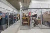 220 10838 WHALLEY BOULEVARD - thumbnail 26