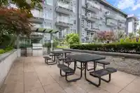 220 10838 WHALLEY BOULEVARD - thumbnail 31