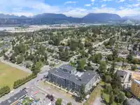 220 10838 WHALLEY BOULEVARD - thumbnail 36