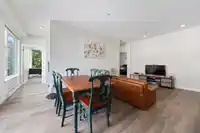 220 10838 WHALLEY BOULEVARD - thumbnail 9