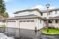 22 12268 189A STREET - thumbnail 1