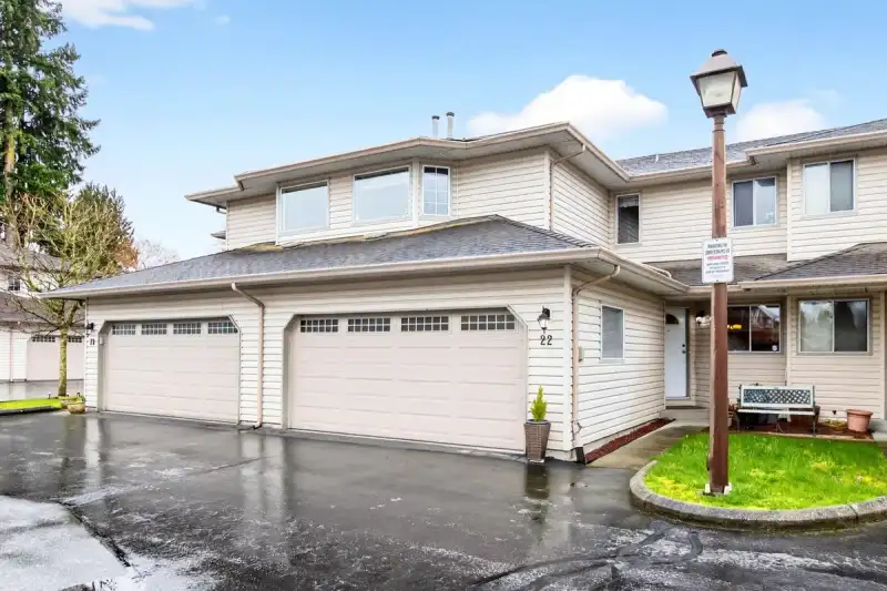 22 12268 189A STREET - photo 1 of 40