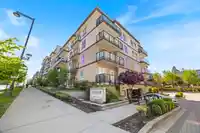 13768 108 AVENUE - thumbnail 2