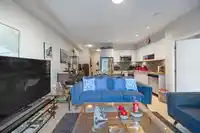 13768 108 AVENUE - thumbnail 11