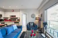 13768 108 AVENUE - thumbnail 12