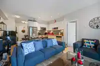 13768 108 AVENUE - thumbnail 13
