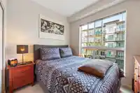 13768 108 AVENUE - thumbnail 14
