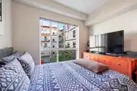 13768 108 AVENUE - thumbnail 16