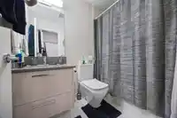 13768 108 AVENUE - thumbnail 17