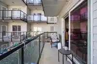 13768 108 AVENUE - thumbnail 20