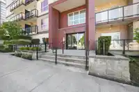 13768 108 AVENUE - thumbnail 3