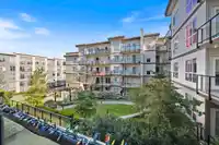 13768 108 AVENUE - thumbnail 21