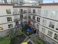 13768 108 AVENUE - thumbnail 22