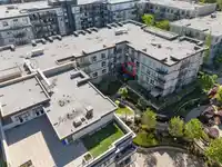 13768 108 AVENUE - thumbnail 23