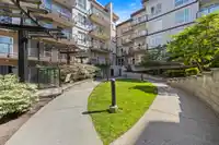 13768 108 AVENUE - thumbnail 25