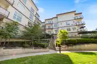 13768 108 AVENUE - thumbnail 26