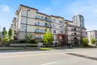 13768 108 AVENUE - thumbnail 27