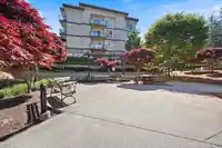 13768 108 AVENUE - thumbnail 28