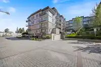 13768 108 AVENUE - thumbnail 29