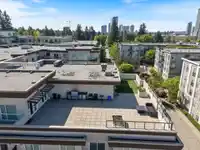 13768 108 AVENUE - thumbnail 30