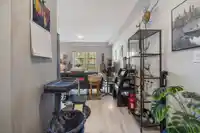 13768 108 AVENUE - thumbnail 4